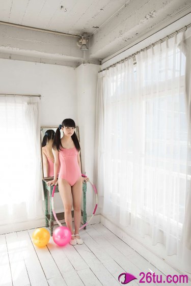 意外恋人