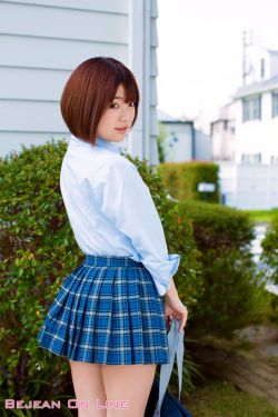 奔跑吧兄弟第4季