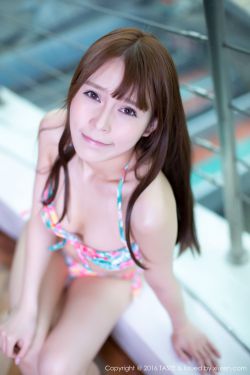 三级全黄a