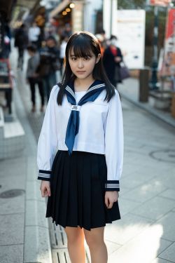 一路向西 完整版