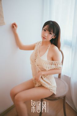 免费黄色视频