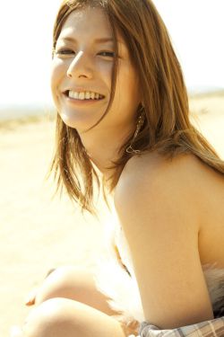 美女pk精子2小游戏