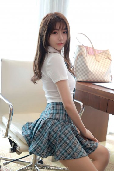 长月无烬