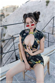 侠探杰克