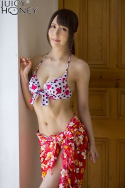 阿尔卑斯山的少女国语