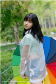 名白雅美