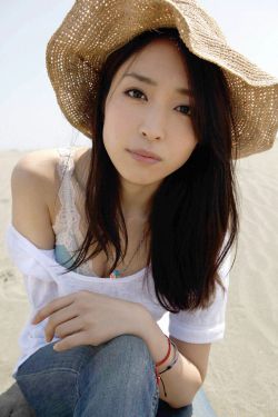 一不小心和醋精结婚了