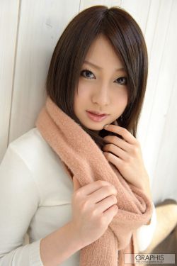 三宝大闹宝莱坞