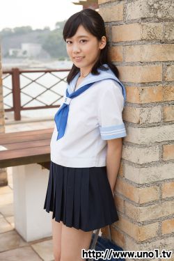 B站刺激战场免费直播