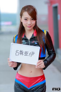 寂寥无人