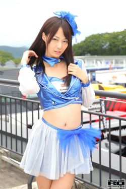 舒淇玉女心经