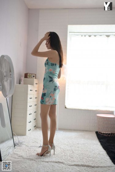 妈妈的朋友3