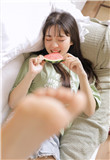 韩剧谢谢