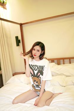 唐山电视台直播