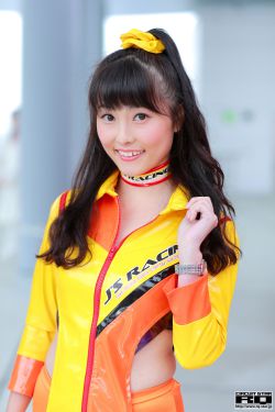 约会软件app前十名