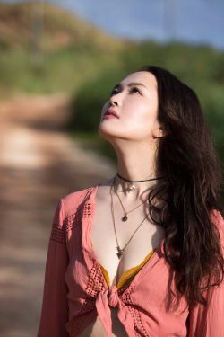 性开放的交换艳妇小说