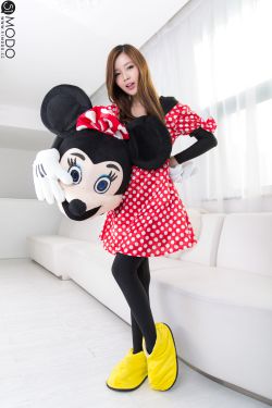 肖申克的救赎在线观看完整版