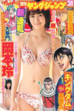 宫女扶摇录短剧免费
