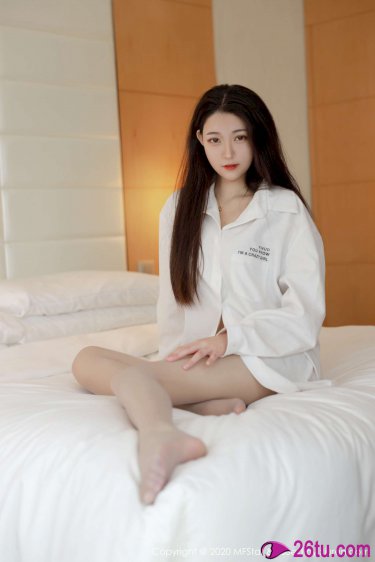双斩少女